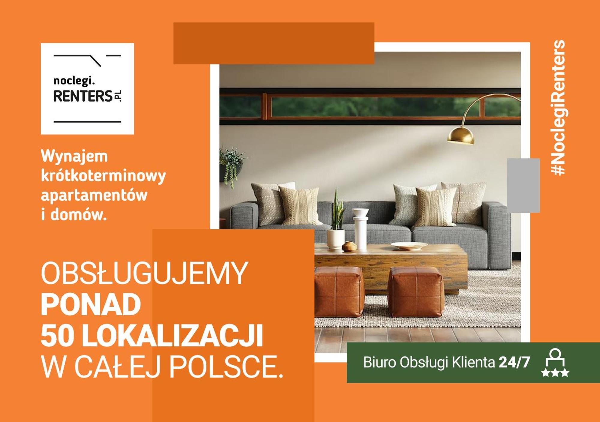 Stylish Kosciuszki Apartaments Near The Market Square With Free Garage Wroclaw By Noclegi Renters Buitenkant foto