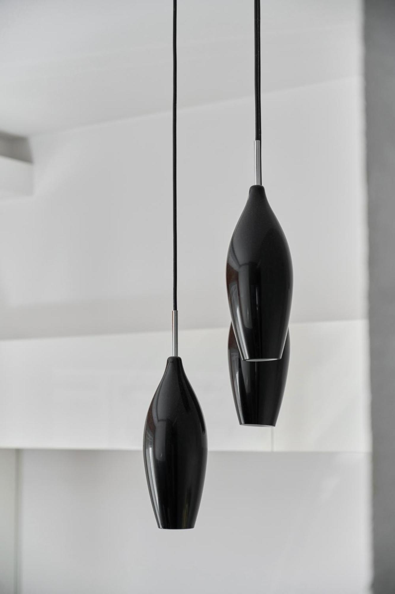 Stylish Kosciuszki Apartaments Near The Market Square With Free Garage Wroclaw By Noclegi Renters Buitenkant foto